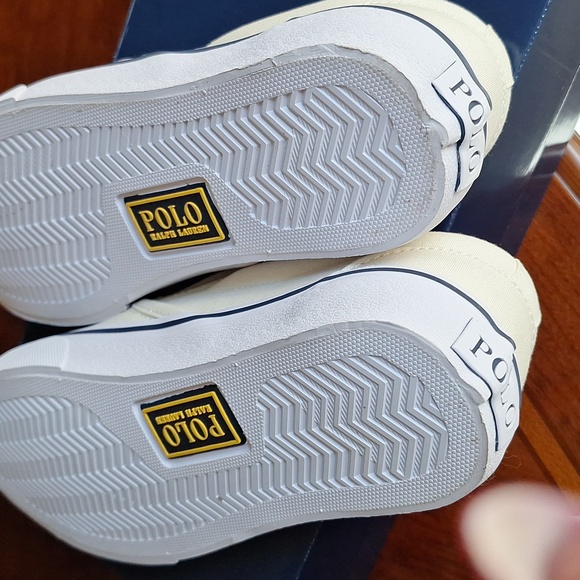 Men Slip On - Picture 5 of 5